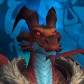 Drakracso avatar