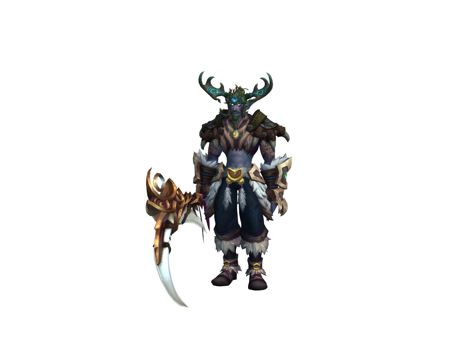 Märeguen