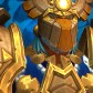 Xindyos