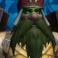 Morvrok avatar