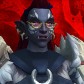 Yuraleska