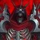 Zulrot