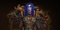 Albane's icon