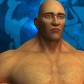 Tycho avatar