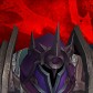 Narkû avatar
