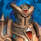 Mslay avatar
