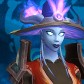Zilke avatar
