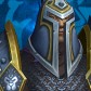 Kongarthur avatar