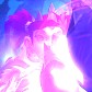 Onemage