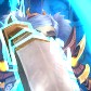 Shumera avatar