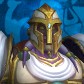 Palamix avatar