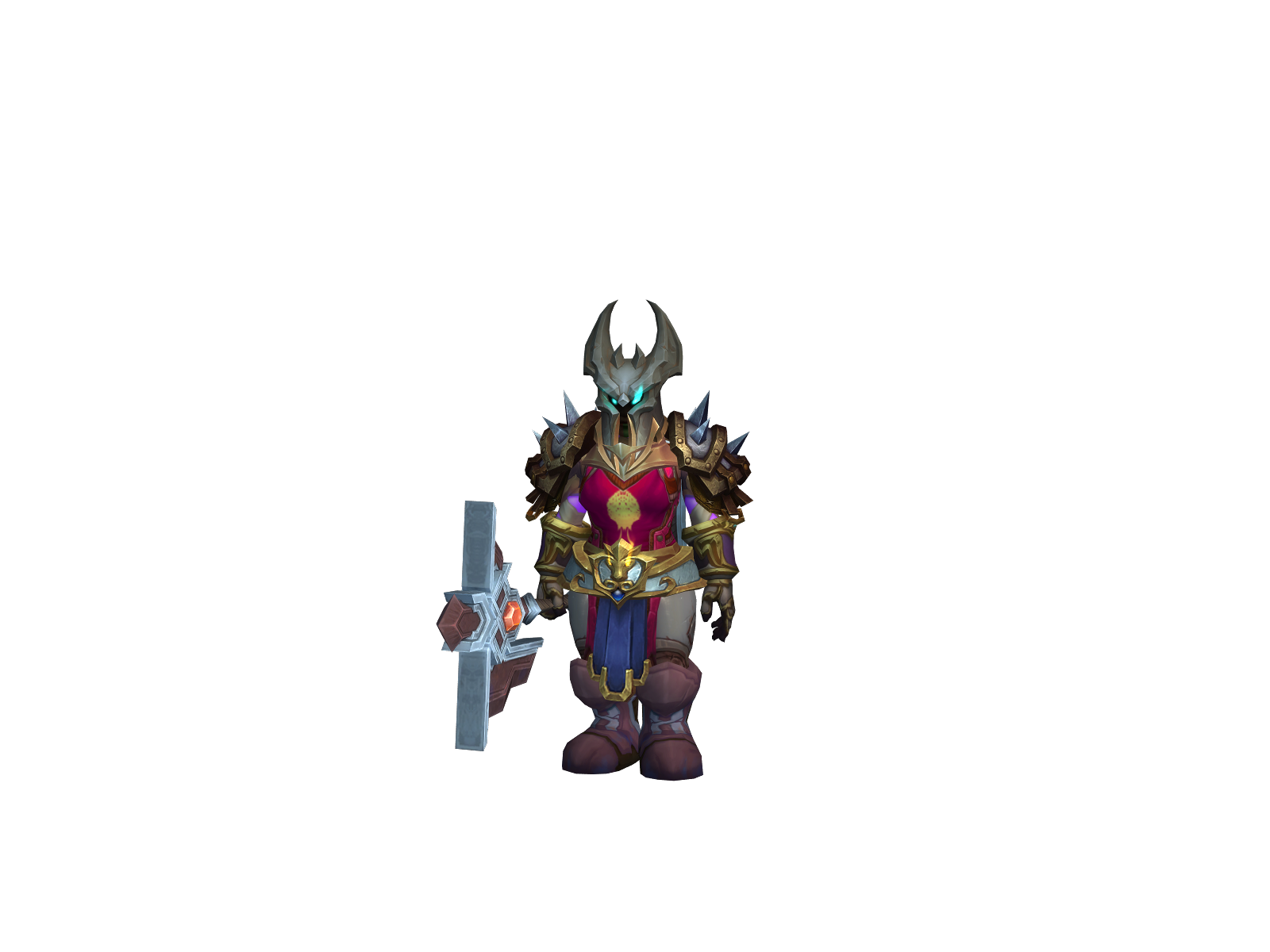 Deianara