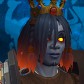 Darraka avatar