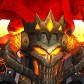 Deathisa avatar