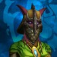 Tec avatar
