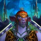 Bøff avatar