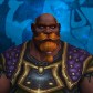 Rarefarming avatar