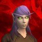 Belfrogmoon avatar