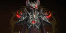 Rathaz's icon