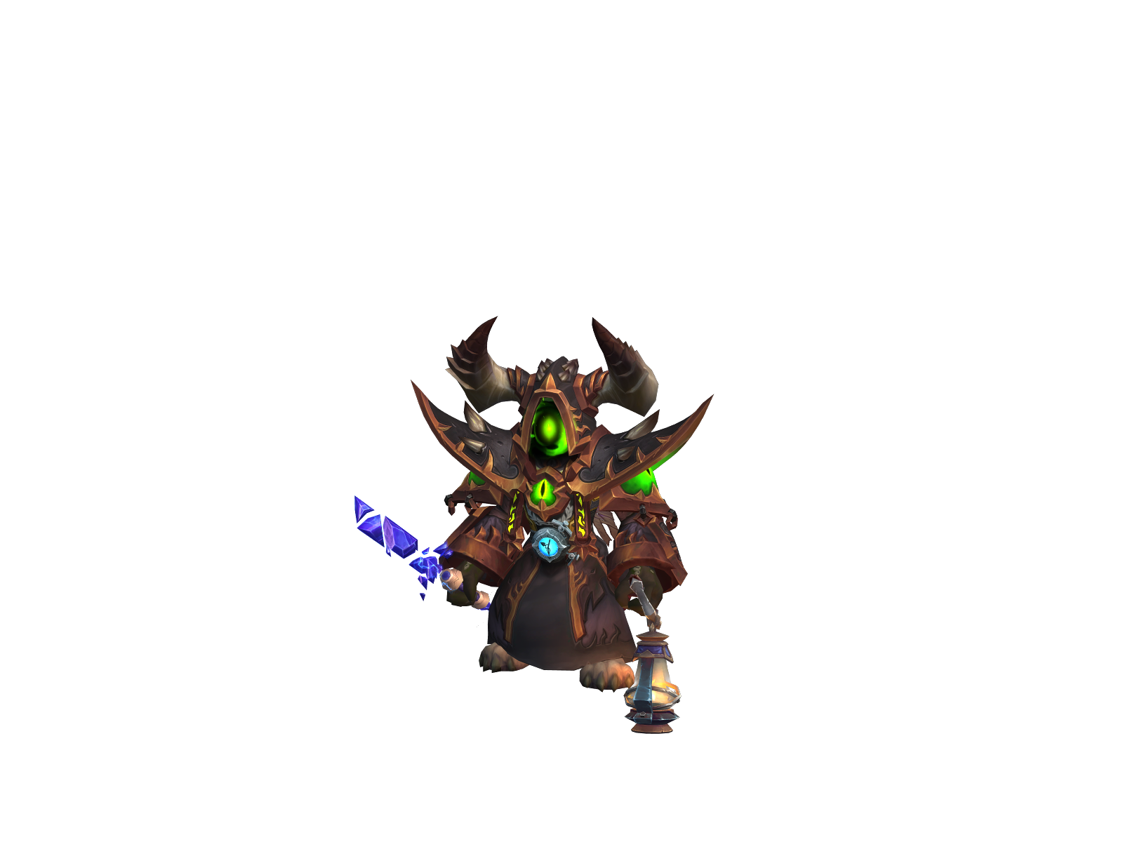 Andahell