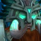 Ironpaladin avatar