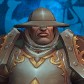 Doughbelly avatar