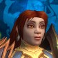 Mojiito avatar