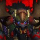 Highdruidisa avatar