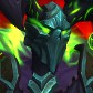 Kharandriel