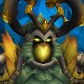 Drustid avatar