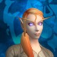 Elaerea