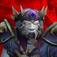 Ghouldan avatar