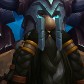 Syntzi avatar
