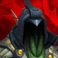 Otherholy avatar