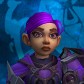 Tinytonk avatar