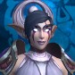 Malys avatar