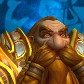 Nilvek avatar