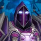 Mythrawnudo-moonglade