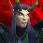 Ammathrel avatar