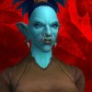 Trollrogmoon avatar