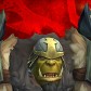 Oghur avatar