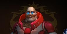 Splobotnik's icon