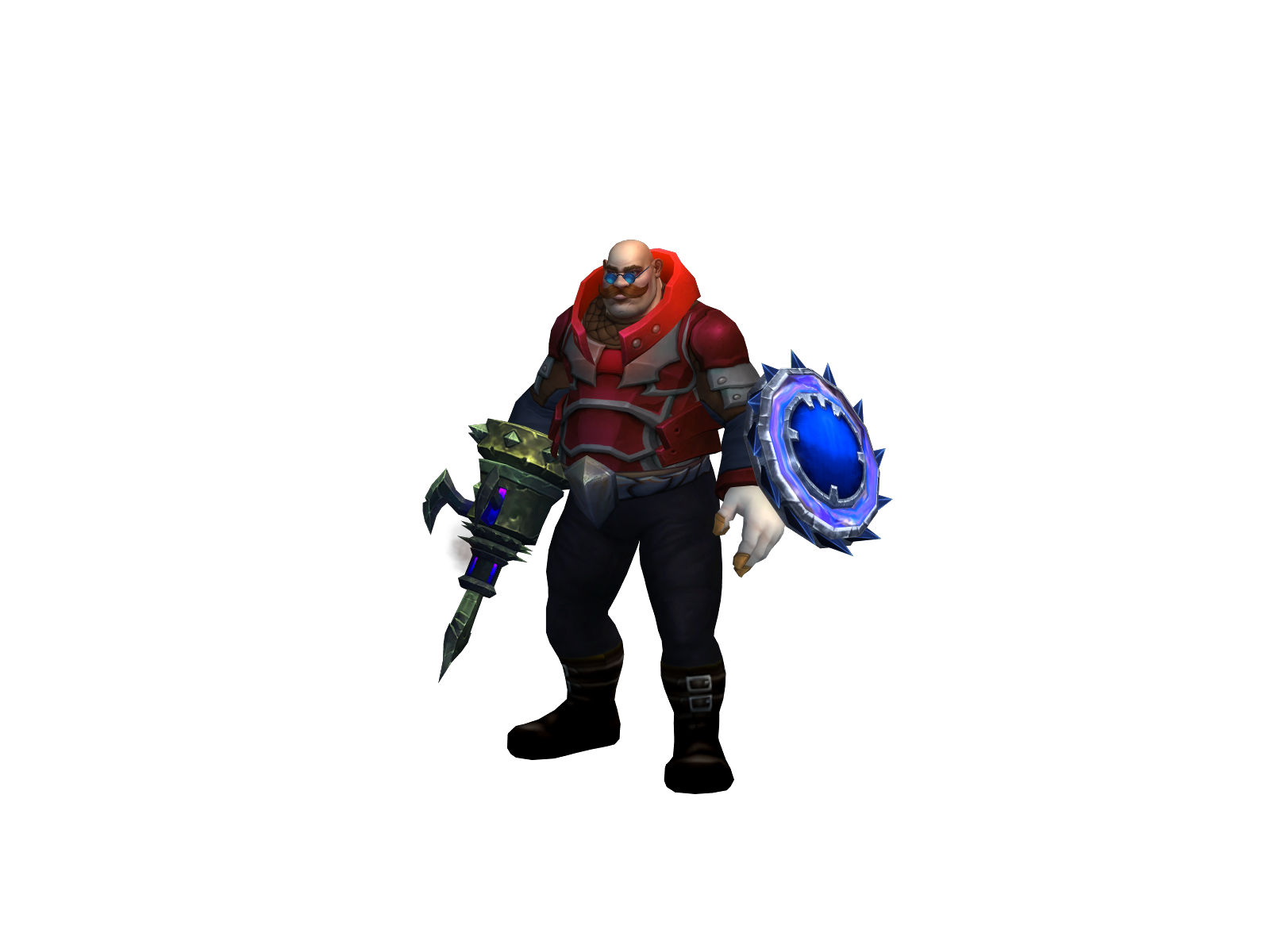 Splobotnik