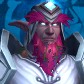 Bøsse avatar