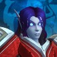Absolid avatar