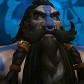 Pârtz avatar