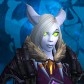 Xylaari avatar