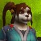 Chunhua avatar