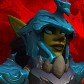 Gobfarlin