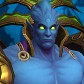 Archimondisa avatar